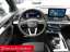 Audi Q5 40 TFSI Quattro S-Tronic