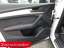 Audi Q5 40 TFSI Quattro S-Tronic