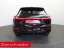 Audi Q8 e-tron 55 Quattro S-Line