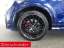 Audi Q2 35 TFSI S-Line S-Tronic