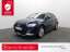 Audi A1 30 TFSI Allstreet S-Tronic