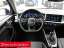 Audi A1 30 TFSI Allstreet S-Tronic