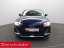 Audi A1 30 TFSI Allstreet S-Tronic