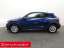 Audi A1 30 TFSI Allstreet S-Tronic