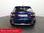 Audi A1 30 TFSI Allstreet S-Tronic