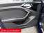 Audi A1 30 TFSI Allstreet S-Tronic