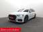 Audi A6 40 TDI Avant S-Tronic Sport