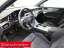 Audi A6 40 TDI Avant S-Tronic Sport