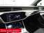 Audi A6 40 TDI Avant S-Tronic Sport