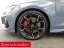 Audi RS3 Quattro S-Tronic Sportback