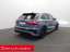 Audi RS3 Quattro S-Tronic Sportback