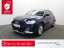 Audi A1 30 TFSI Allstreet S-Tronic