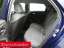 Audi A1 30 TFSI Allstreet S-Tronic