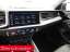 Audi A1 30 TFSI Allstreet S-Tronic