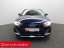 Audi A1 30 TFSI Allstreet S-Tronic