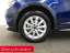 Audi A1 30 TFSI Allstreet S-Tronic