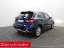 Audi A1 30 TFSI Allstreet S-Tronic