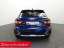 Audi A1 30 TFSI Allstreet S-Tronic