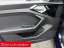 Audi A1 30 TFSI Allstreet S-Tronic