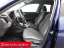 Audi A1 30 TFSI Allstreet S-Tronic