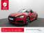 Audi TTS Quattro Roadster S-Tronic