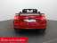 Audi TTS Quattro Roadster S-Tronic