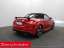 Audi TTS Quattro Roadster S-Tronic