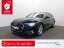 Audi A6 45 TFSI Avant Quattro S-Tronic