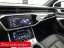 Audi A6 45 TFSI Avant Quattro S-Tronic