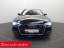 Audi A6 45 TFSI Avant Quattro S-Tronic