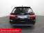 Audi A6 45 TFSI Avant Quattro S-Tronic