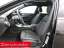 Audi A6 45 TFSI Avant Quattro S-Tronic