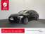 Audi A5 40 TFSI Quattro S-Line S-Tronic Sportback