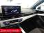 Audi A5 40 TFSI Quattro S-Line S-Tronic Sportback