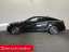 Audi A5 40 TFSI Quattro S-Line S-Tronic Sportback