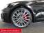 Audi A5 40 TFSI Quattro S-Line S-Tronic Sportback