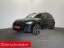 Audi Q5 55 TFSI Hybride Quattro S-Tronic