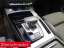 Audi Q5 55 TFSI Hybride Quattro S-Tronic