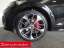 Audi Q5 55 TFSI Hybride Quattro S-Tronic