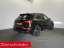 Audi Q5 55 TFSI Hybride Quattro S-Tronic