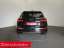 Audi Q5 55 TFSI Hybride Quattro S-Tronic