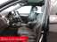 Audi Q5 55 TFSI Hybride Quattro S-Tronic