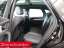 Audi Q5 55 TFSI Hybride Quattro S-Tronic