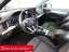 Audi Q5 55 TFSI Hybride Quattro S-Tronic