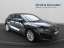 Audi A3 30 TFSI Sportback