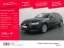 Audi A4 35 TFSI Avant S-Tronic