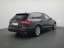 Audi A4 35 TFSI Avant S-Tronic