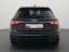 Audi A4 35 TFSI Avant S-Tronic