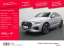 Audi Q5 55 TFSI Hybride Quattro S-Line S-Tronic Sportback