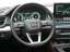 Audi Q5 55 TFSI Hybride Quattro S-Line S-Tronic Sportback